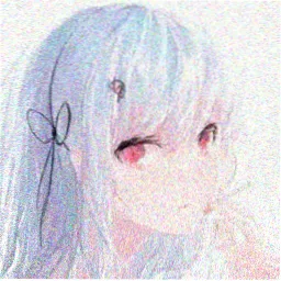 斯科特·格伦