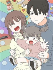 末日逃生2终极预告