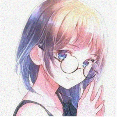 杰拉德·巴特勒